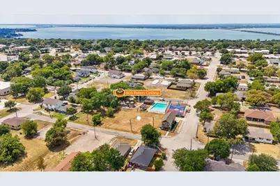 Tbd Rowlett, Rockwall, TX 75088 - Photo 3