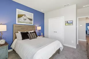 725 Rubicon Rd, Fort Worth, TX 76247 - Photo 27