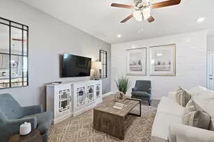 725 Rubicon Rd, Fort Worth, TX 76247 - Photo 15