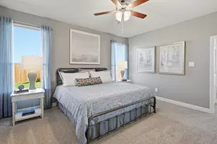 725 Rubicon Rd, Fort Worth, TX 76247 - Photo 19