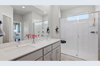725 Rubicon Road, Fort Worth, TX 76247 - Photo 23