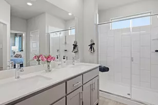 725 Rubicon Rd, Fort Worth, TX 76247 - Photo 23