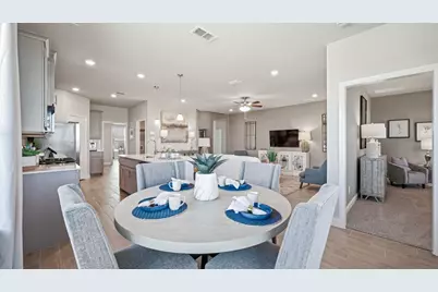 725 Rubicon Road, Fort Worth, TX 76247 - Photo 13