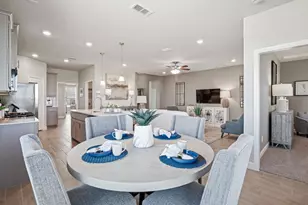 725 Rubicon Rd, Fort Worth, TX 76247 - Photo 13