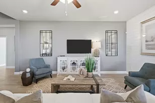 725 Rubicon Rd, Fort Worth, TX 76247 - Photo 17