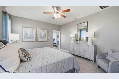 725 Rubicon Road, Fort Worth, TX 76247 - Photo 21