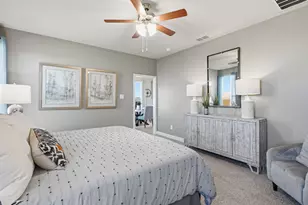 725 Rubicon Rd, Fort Worth, TX 76247 - Photo 21