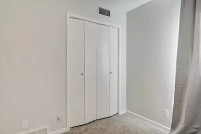 612 W Northgate Drive, Irving, TX 75062 - Photo 35