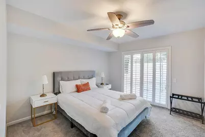 612 W Northgate Drive, Irving, TX 75062 - Photo 31