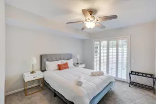 612 W Northgate Dr, Irving, TX 75062 - Photo 31