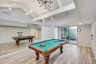 612 W Northgate Drive, Irving, TX 75062 - Photo 5