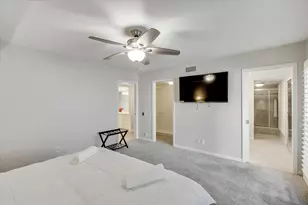 612 W Northgate Dr, Irving, TX 75062 - Photo 19