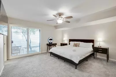 612 W Northgate Drive, Irving, TX 75062 - Photo 15