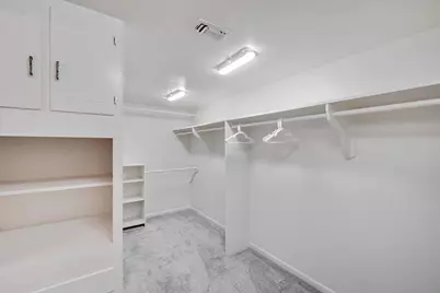 612 W Northgate Drive, Irving, TX 75062 - Photo 23