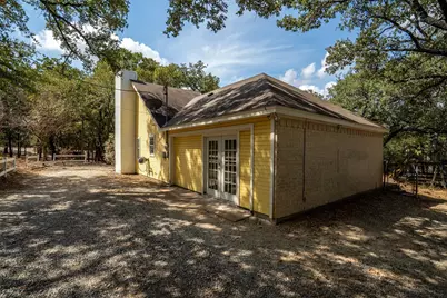 4117 Matthew Drive, Cleburne, TX 76031 - Photo 29