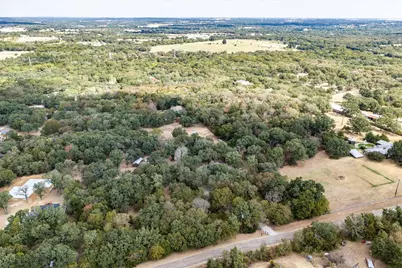 4117 Matthew Drive, Cleburne, TX 76031 - Photo 39