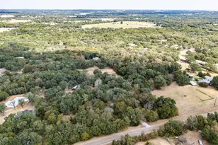 4117 Matthew Dr, Cleburne, TX 76031 - Photo 39