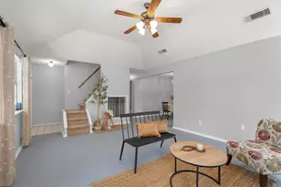 4117 Matthew Dr, Cleburne, TX 76031 - Photo 11