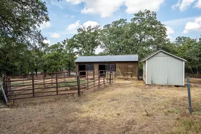 4117 Matthew Drive, Cleburne, TX 76031 - Photo 31