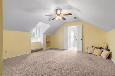 4117 Matthew Drive, Cleburne, TX 76031 - Photo 25