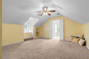 4117 Matthew Dr, Cleburne, TX 76031 - Photo 25
