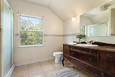 4117 Matthew Drive, Cleburne, TX 76031 - Photo 27