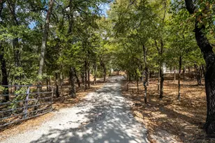 4117 Matthew Dr, Cleburne, TX 76031 - Photo 1