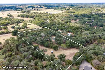4117 Matthew Drive, Cleburne, TX 76031 - Photo 37