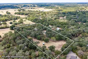 4117 Matthew Dr, Cleburne, TX 76031 - Photo 37