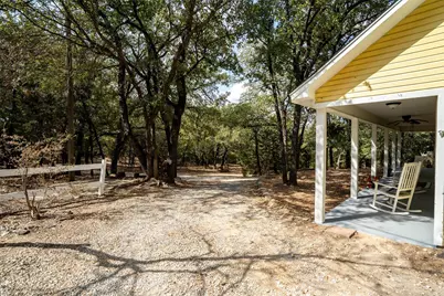 4117 Matthew Drive, Cleburne, TX 76031 - Photo 5