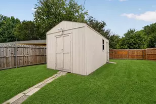 5817 Stone Dr, North Richland Hills, TX 76180 - Photo 27