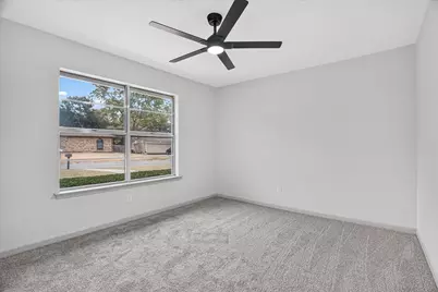 5817 Stone Drive, North Richland Hills, TX 76180 - Photo 19