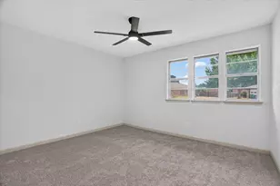 5817 Stone Dr, North Richland Hills, TX 76180 - Photo 19