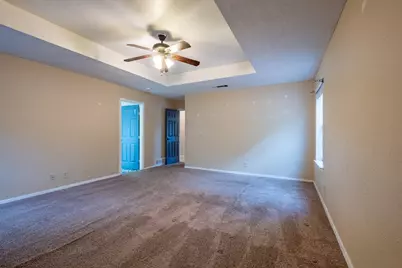 156 S Pearson, Keller, TX 76248 - Photo 33