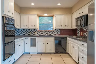 156 S Pearson, Keller, TX 76248 - Photo 11