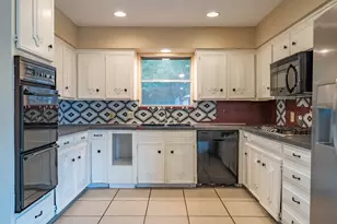 156 S Pearson, Keller, TX 76248 - Photo 11