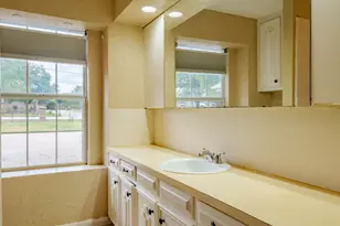 156 S Pearson, Keller, TX 76248 - Photo 27