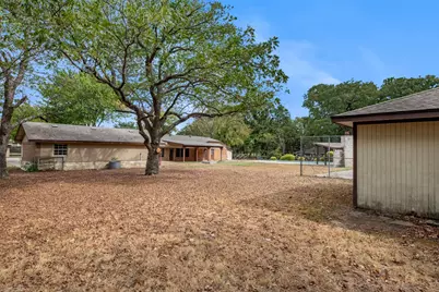 156 S Pearson, Keller, TX 76248 - Photo 5