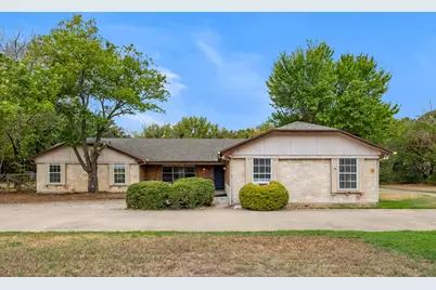 156 S Pearson, Keller, TX 76248 - Photo 1