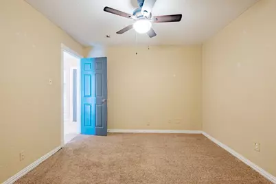 156 S Pearson, Keller, TX 76248 - Photo 17