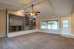 156 S Pearson, Keller, TX 76248 - Photo 21