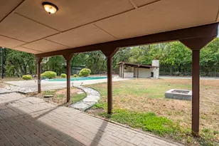 156 S Pearson, Keller, TX 76248 - Photo 7