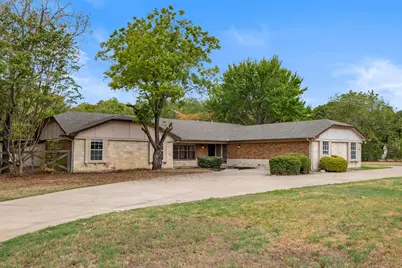 156 S Pearson, Keller, TX 76248 - Photo 3