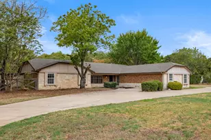156 S Pearson, Keller, TX 76248 - Photo 3