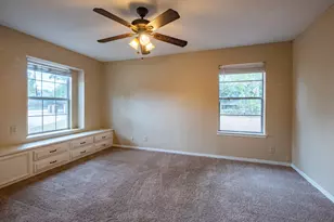 156 S Pearson, Keller, TX 76248 - Photo 29
