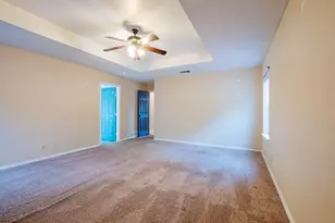 156 S Pearson, Keller, TX 76248 - Photo 33