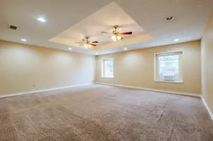 156 S Pearson, Keller, TX 76248 - Photo 19