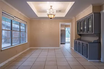 156 S Pearson, Keller, TX 76248 - Photo 27