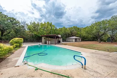156 S Pearson, Keller, TX 76248 - Photo 5