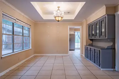 156 S Pearson, Keller, TX 76248 - Photo 25